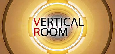 Oculus Quest 游戏《垂直密室》Vertical-EscapeRoom VR